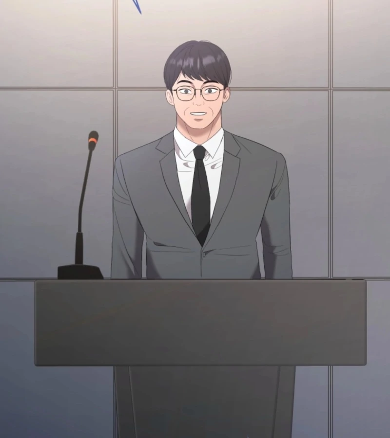 Goodbye, Ex-Husband Chapter 19 - Page 139