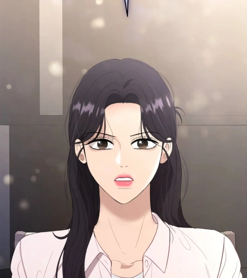 Goodbye, Ex-Husband Chapter 19 - Page 14