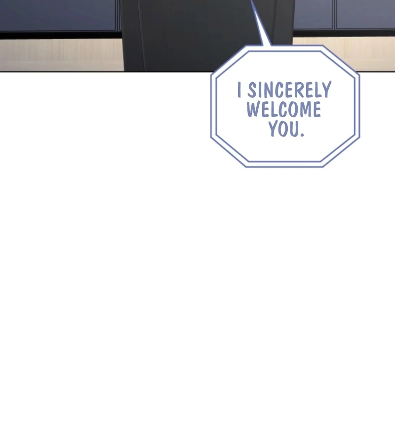 Goodbye, Ex-Husband Chapter 19 - Page 140