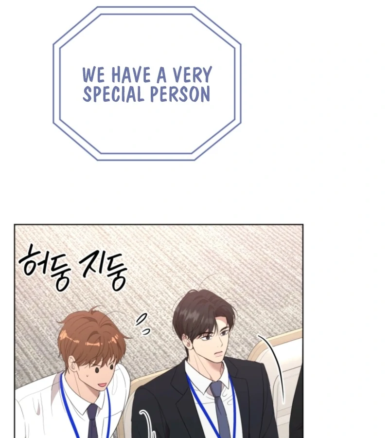 Goodbye, Ex-Husband Chapter 19 - Page 141