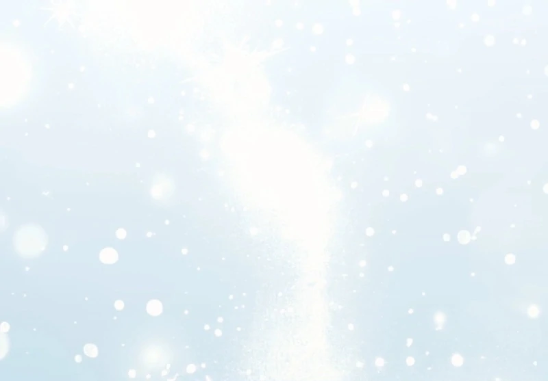 Goodbye, Ex-Husband Chapter 19 - Page 149