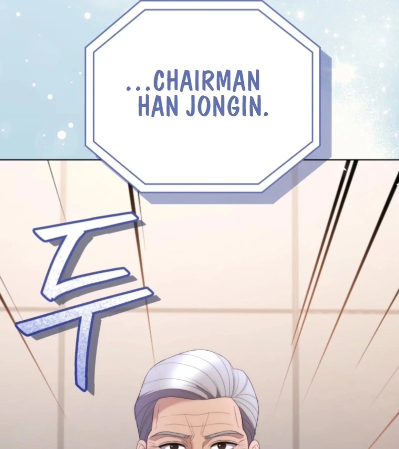 Goodbye, Ex-Husband Chapter 19 - Page 150