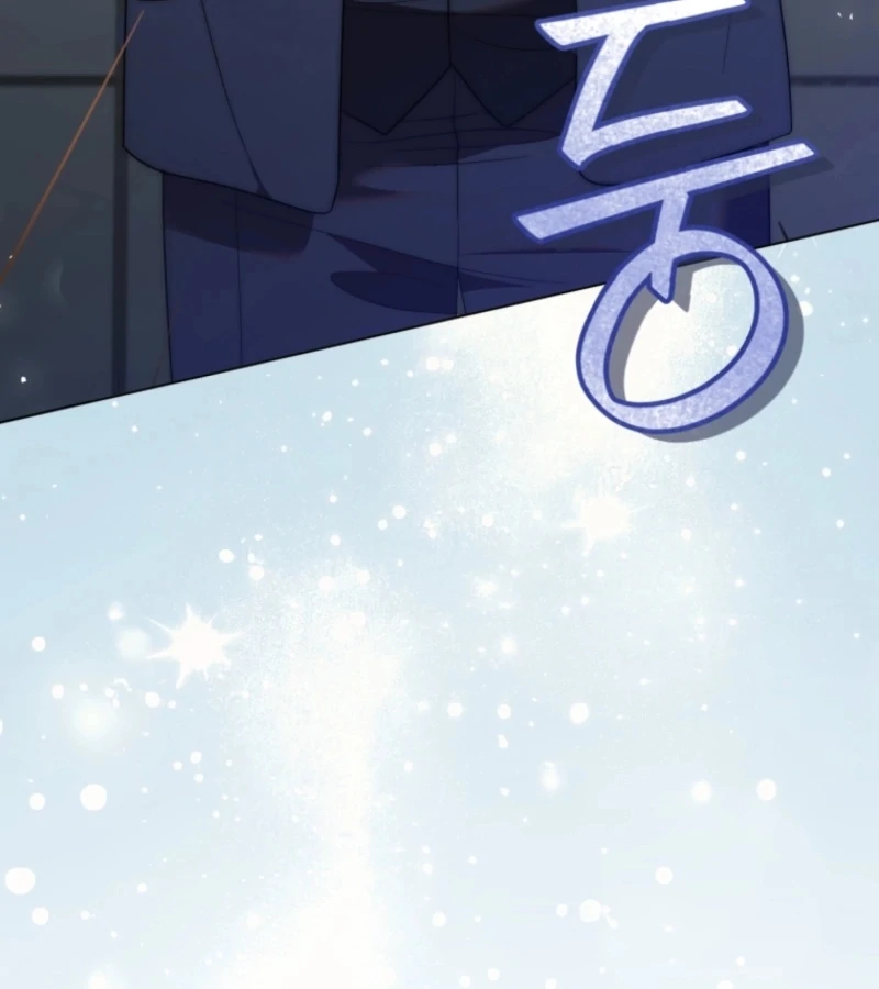 Goodbye, Ex-Husband Chapter 19 - Page 152