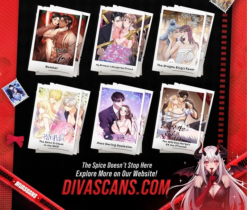 Goodbye, Ex-Husband Chapter 19 - Page 155