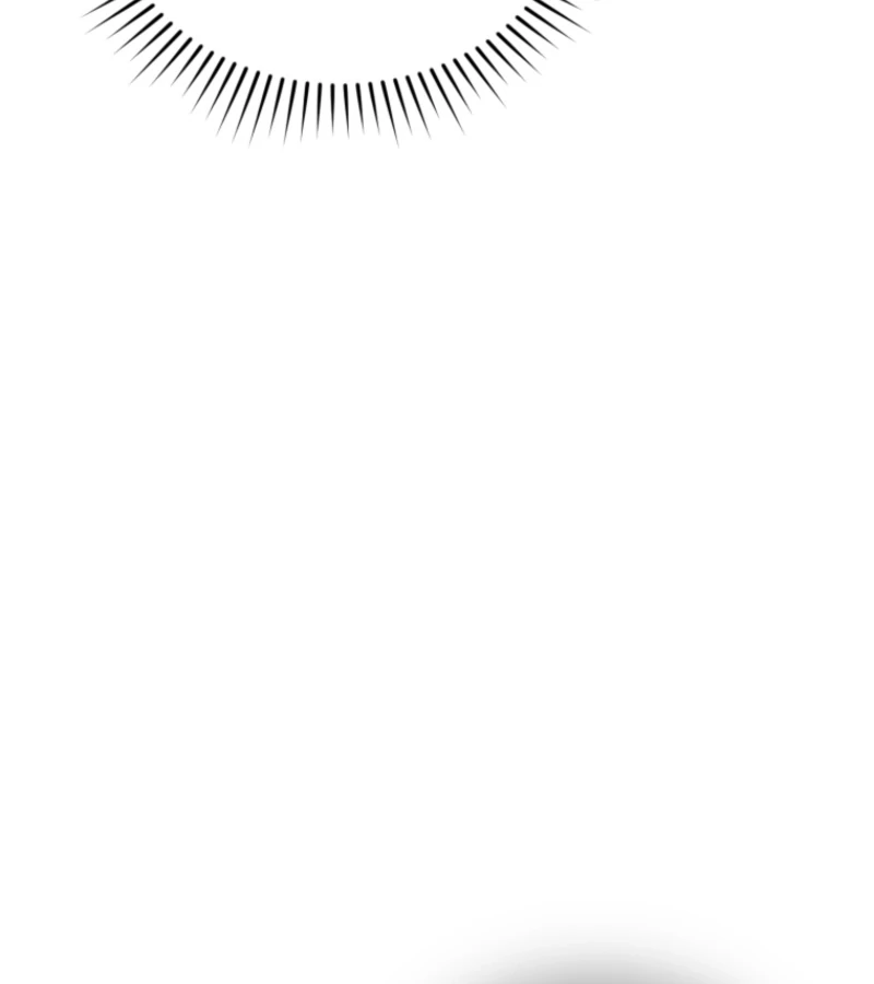 Goodbye, Ex-Husband Chapter 19 - Page 19