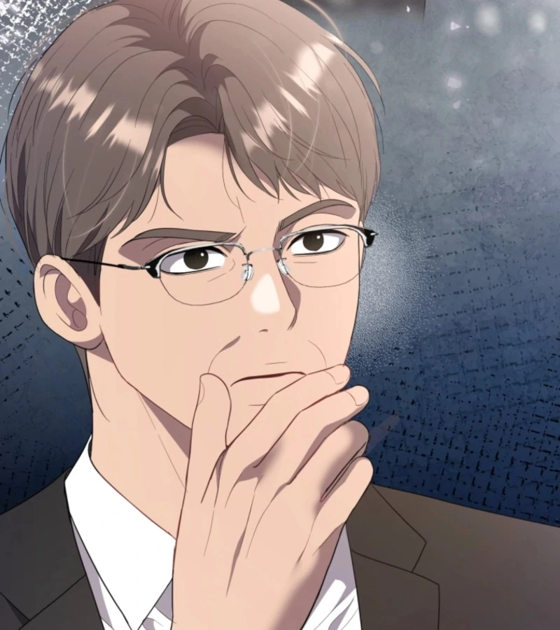 Goodbye, Ex-Husband Chapter 19 - Page 22