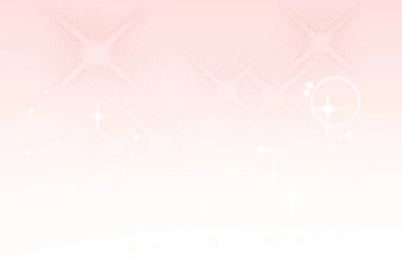 Goodbye, Ex-Husband Chapter 19 - Page 45