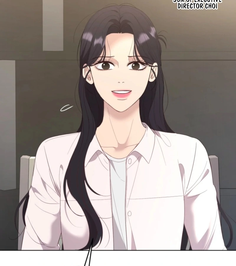 Goodbye, Ex-Husband Chapter 19 - Page 5