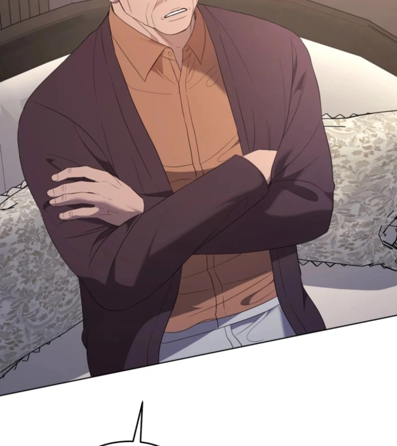 Goodbye, Ex-Husband Chapter 19 - Page 52