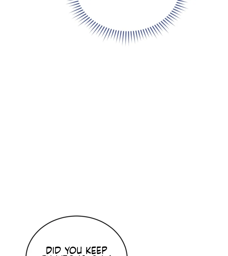 Goodbye, Ex-Husband Chapter 19 - Page 71