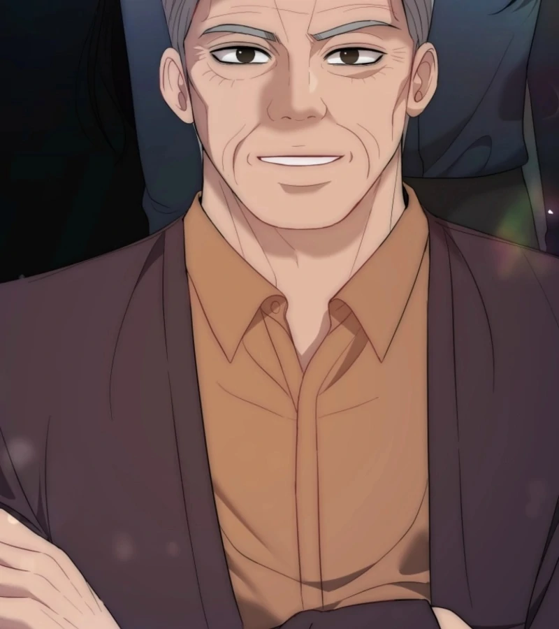 Goodbye, Ex-Husband Chapter 19 - Page 82