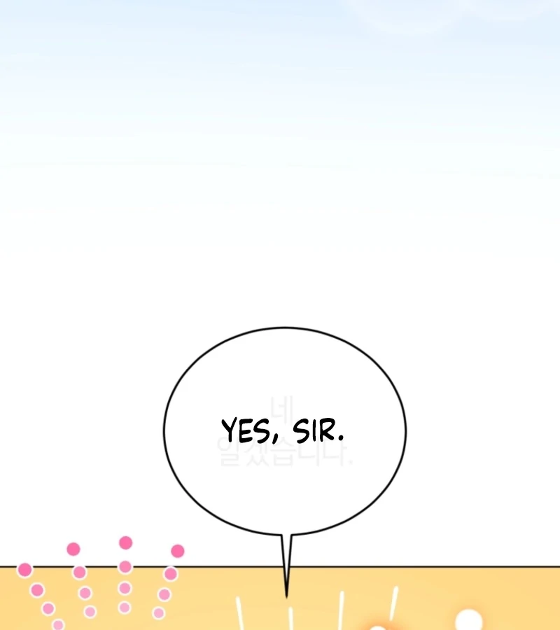 Goodbye, Ex-Husband Chapter 19 - Page 84