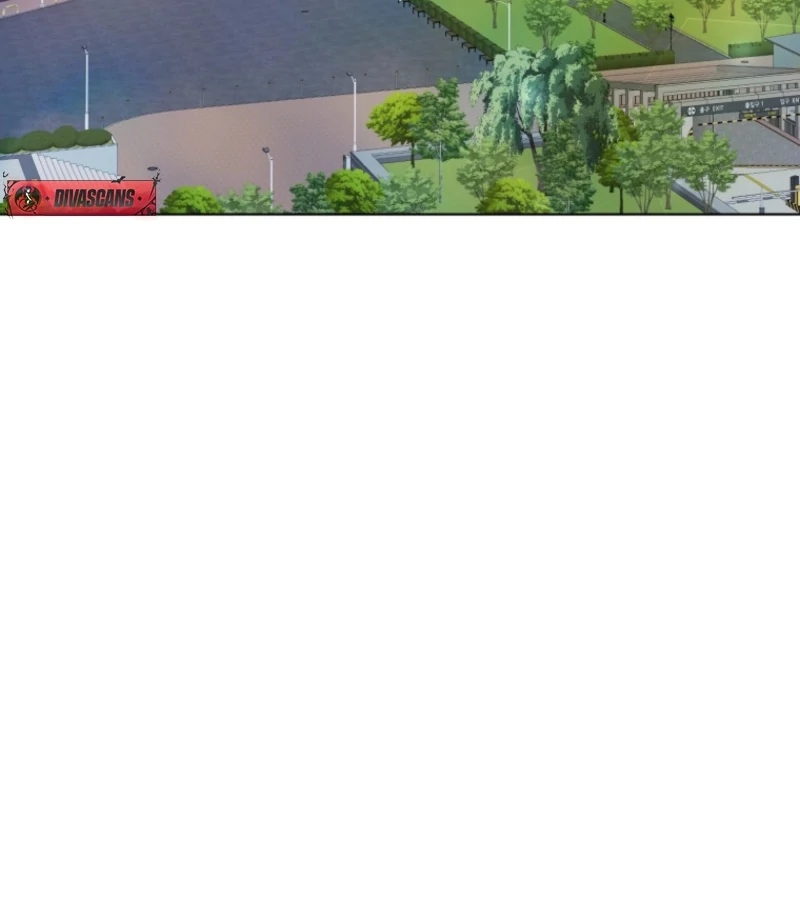 Goodbye, Ex-Husband Chapter 19 - Page 89