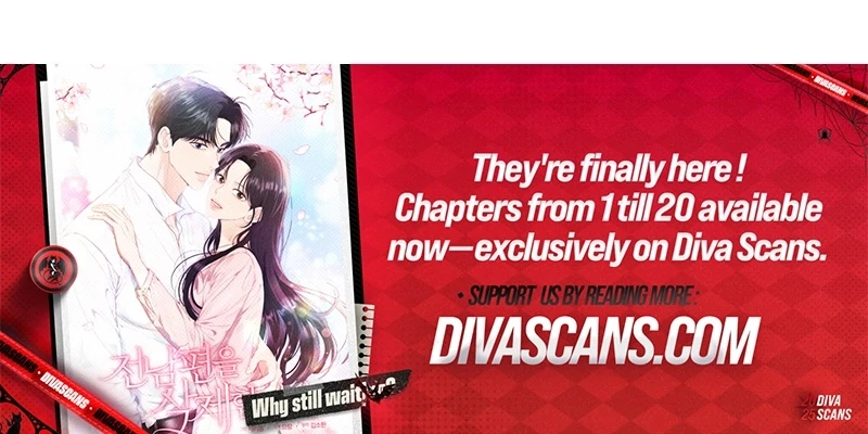 Goodbye, Ex-Husband Chapter 19 - Page 90