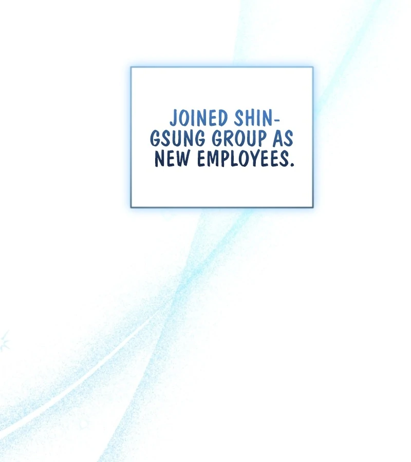 Goodbye, Ex-Husband Chapter 19 - Page 96