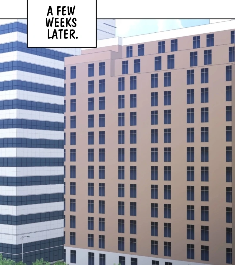 Goodbye, Ex-Husband Chapter 19 - Page 98