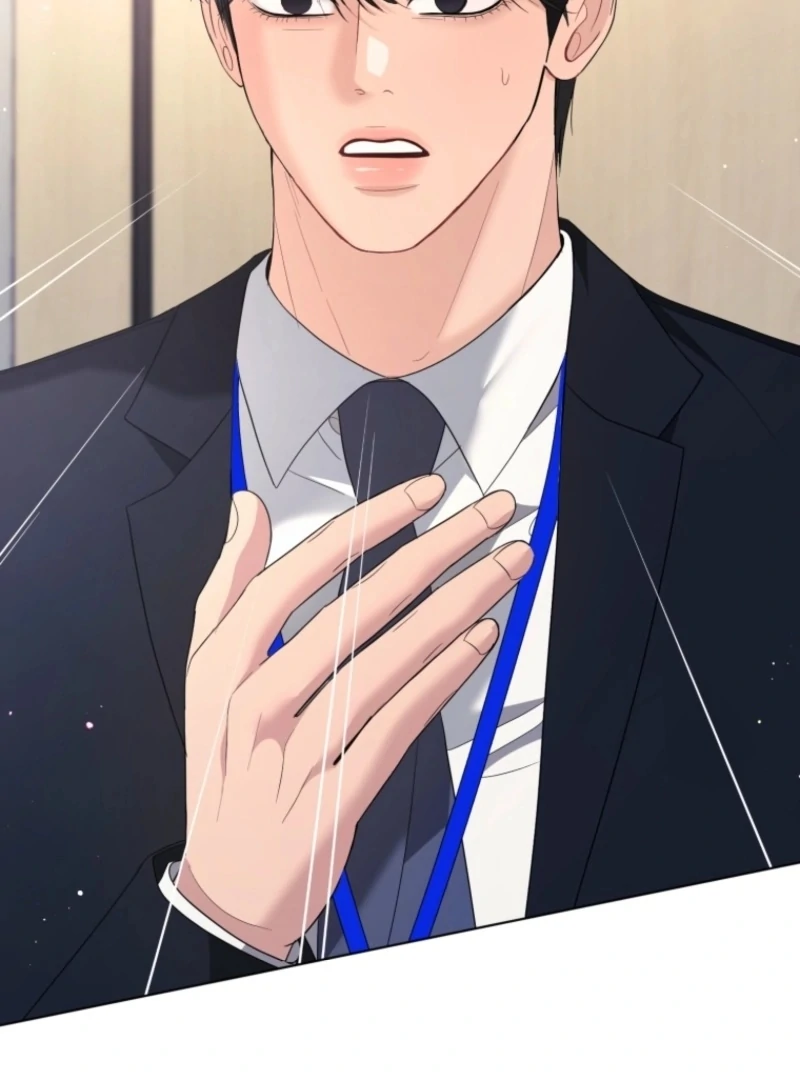 Goodbye, Ex-Husband Chapter 20 - Page 101