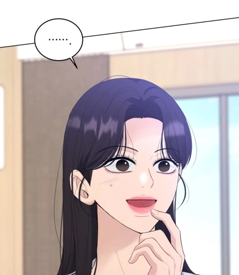 Goodbye, Ex-Husband Chapter 20 - Page 102