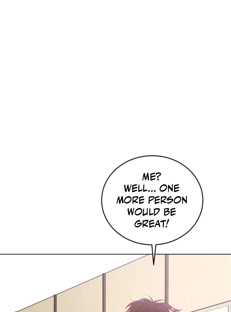 Goodbye, Ex-Husband Chapter 20 - Page 105