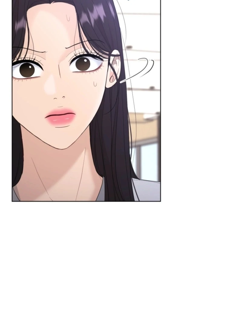 Goodbye, Ex-Husband Chapter 20 - Page 109