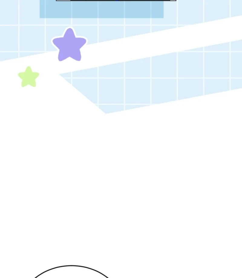 Goodbye, Ex-Husband Chapter 20 - Page 111