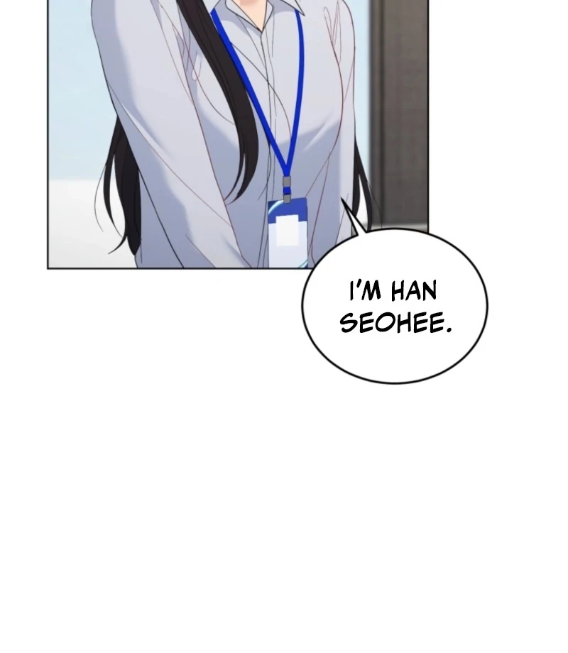 Goodbye, Ex-Husband Chapter 20 - Page 115