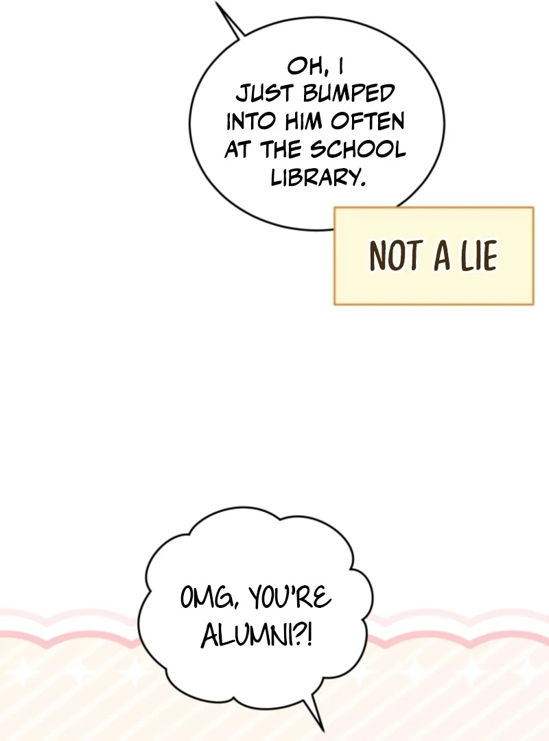 Goodbye, Ex-Husband Chapter 20 - Page 118