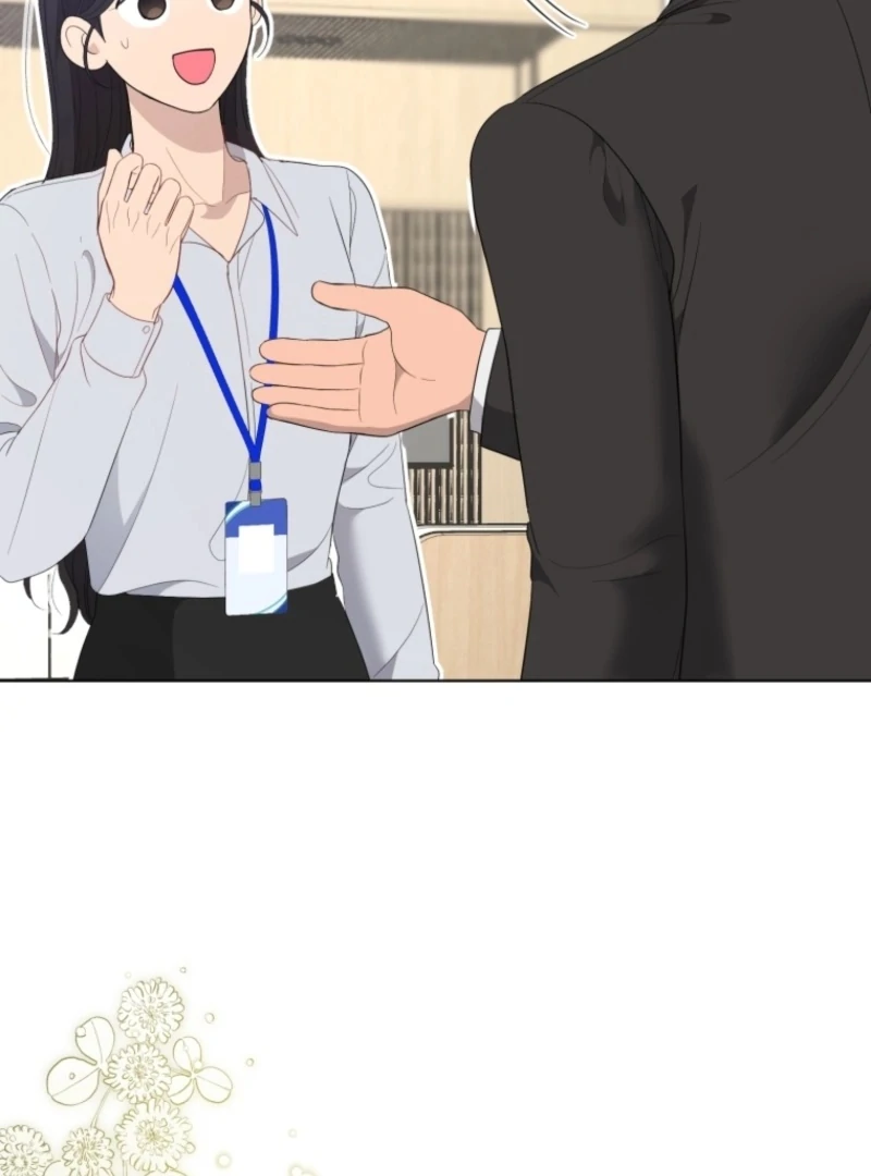 Goodbye, Ex-Husband Chapter 20 - Page 127