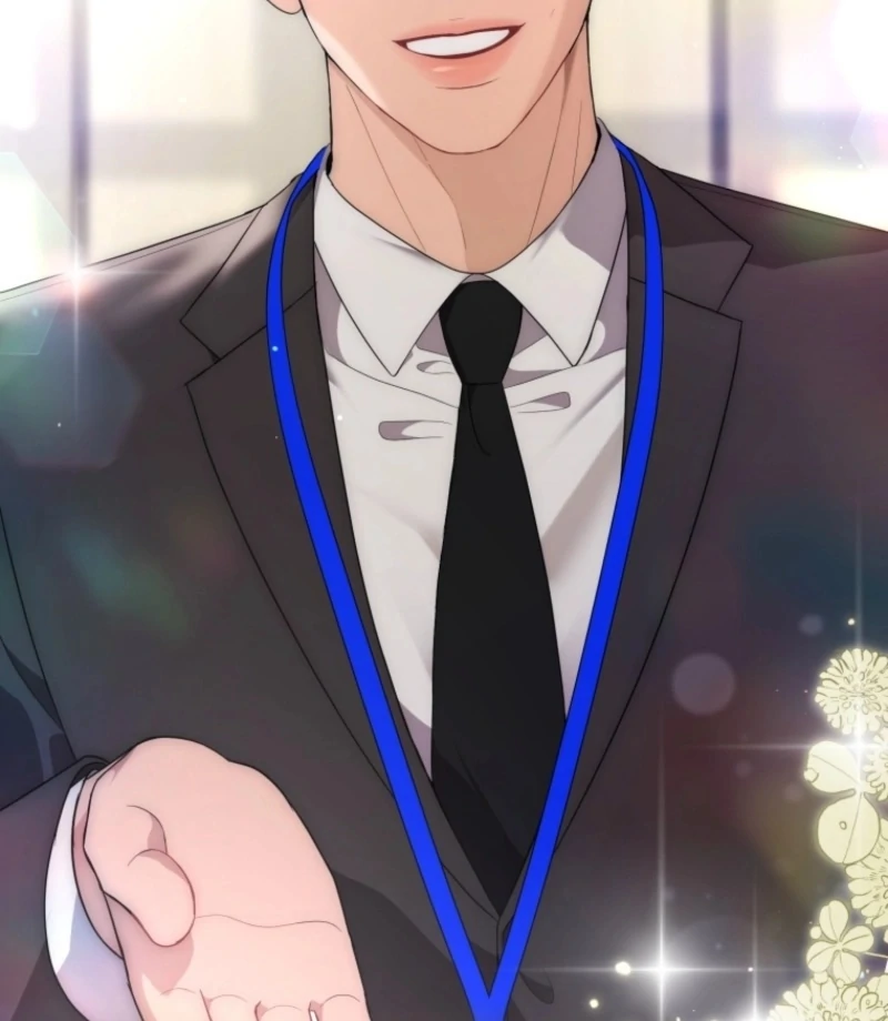 Goodbye, Ex-Husband Chapter 20 - Page 129