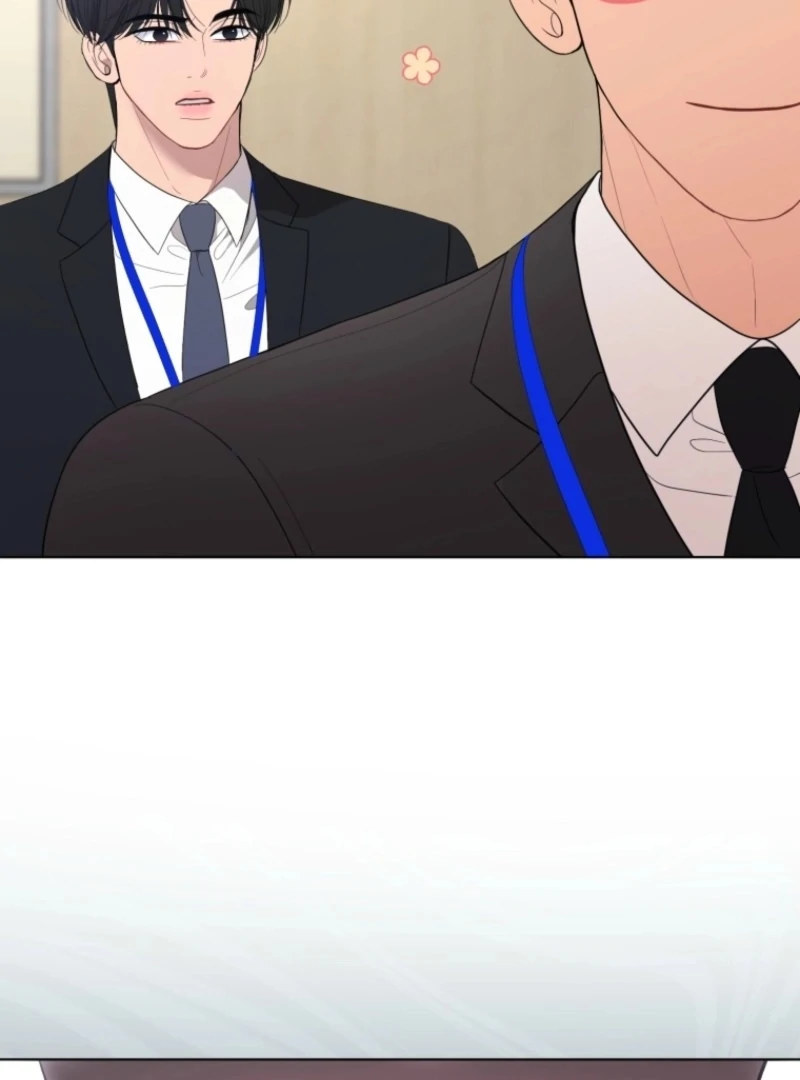 Goodbye, Ex-Husband Chapter 20 - Page 132