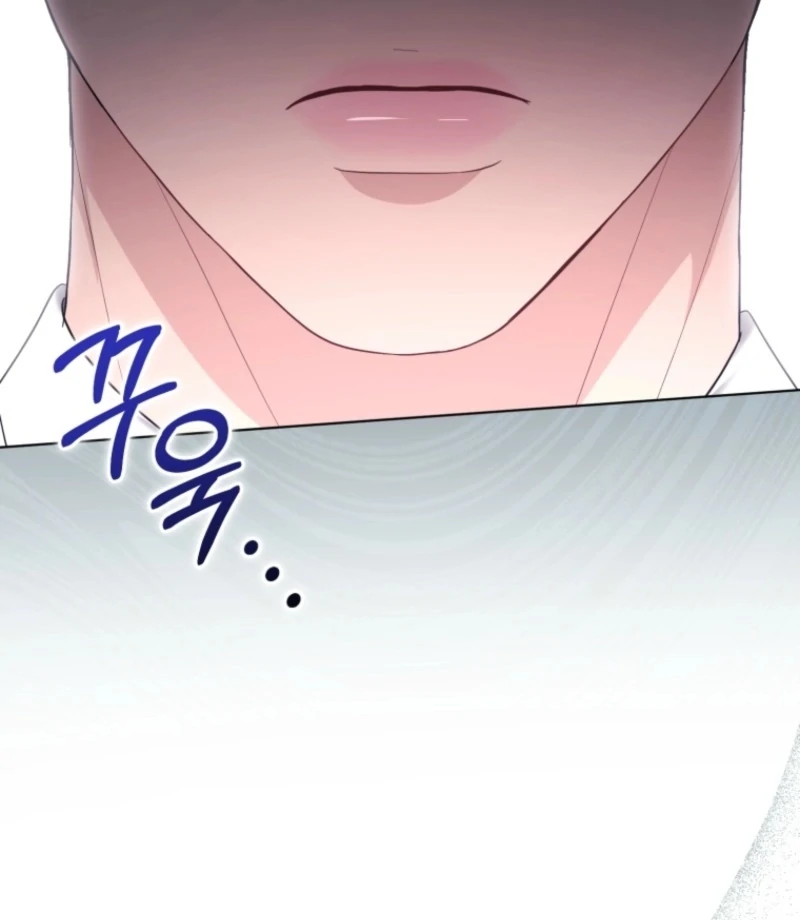 Goodbye, Ex-Husband Chapter 20 - Page 133