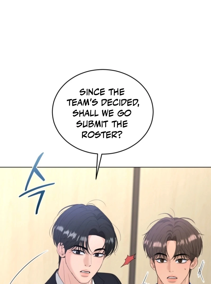 Goodbye, Ex-Husband Chapter 20 - Page 135