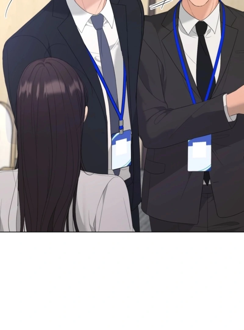 Goodbye, Ex-Husband Chapter 20 - Page 136