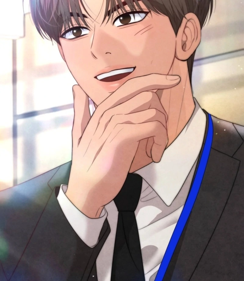 Goodbye, Ex-Husband Chapter 20 - Page 146