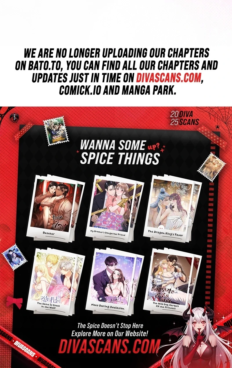 Goodbye, Ex-Husband Chapter 20 - Page 148