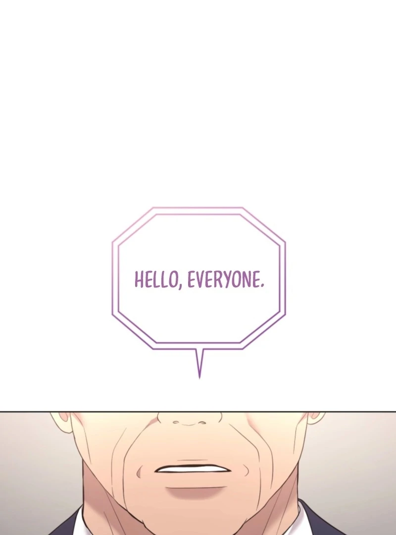 Goodbye, Ex-Husband Chapter 20 - Page 27