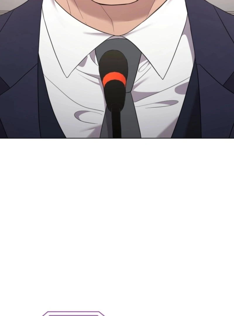 Goodbye, Ex-Husband Chapter 20 - Page 28