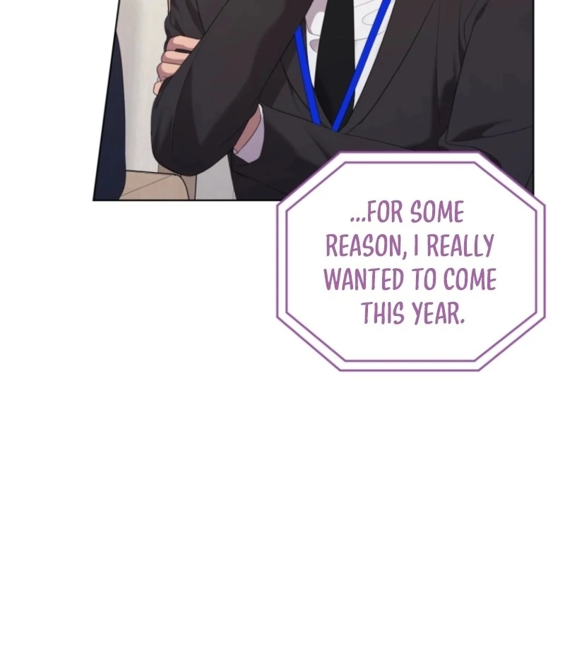 Goodbye, Ex-Husband Chapter 20 - Page 30