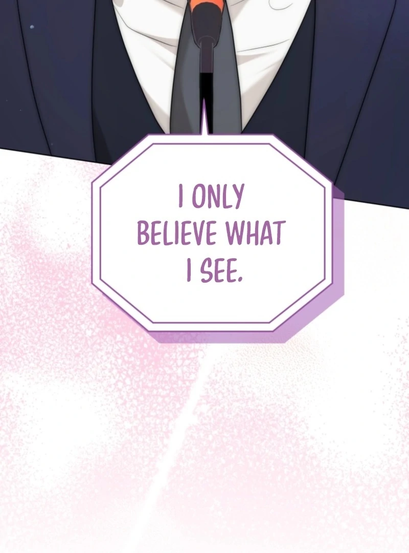 Goodbye, Ex-Husband Chapter 20 - Page 36