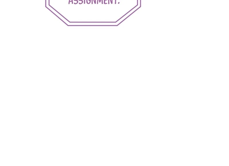 Goodbye, Ex-Husband Chapter 20 - Page 39