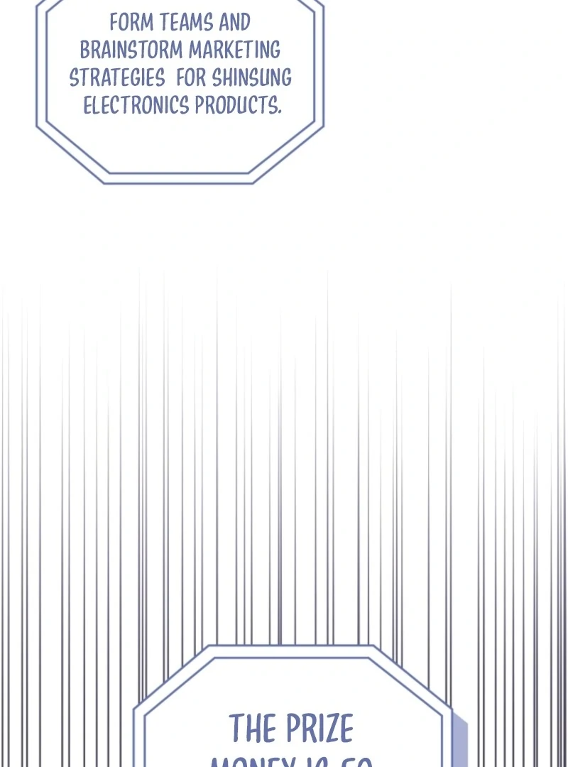 Goodbye, Ex-Husband Chapter 20 - Page 41