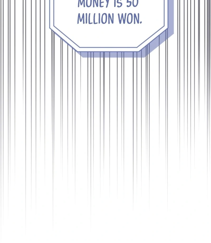 Goodbye, Ex-Husband Chapter 20 - Page 42