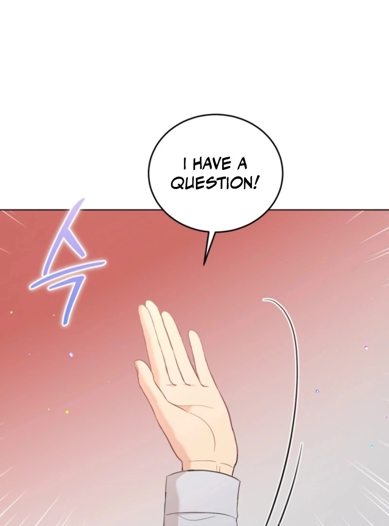 Goodbye, Ex-Husband Chapter 20 - Page 45