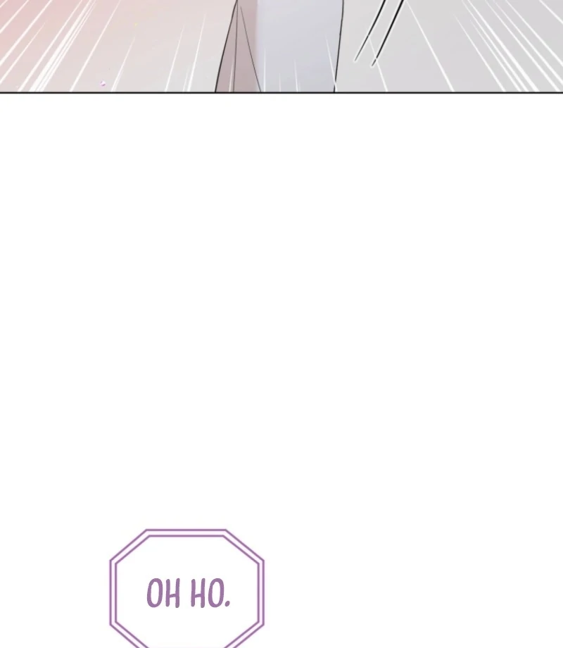 Goodbye, Ex-Husband Chapter 20 - Page 46