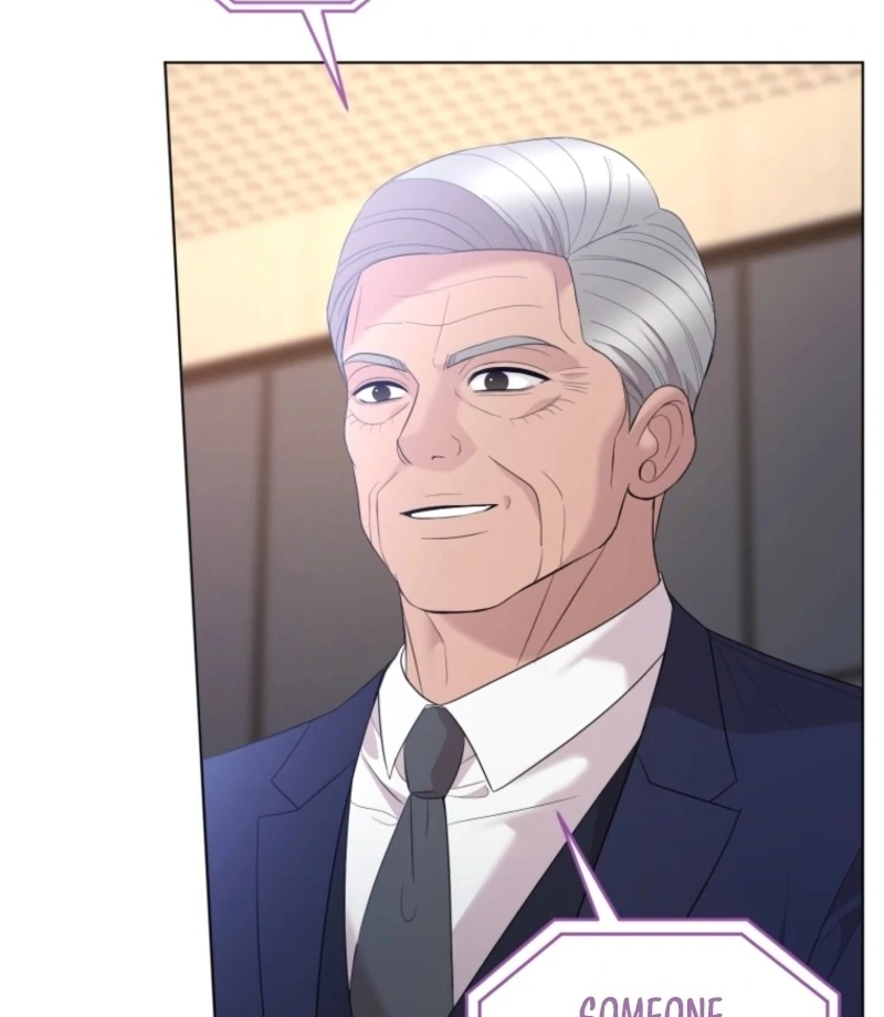 Goodbye, Ex-Husband Chapter 20 - Page 47