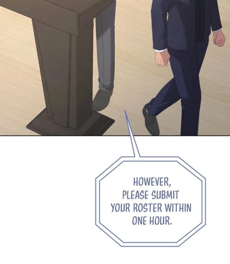 Goodbye, Ex-Husband Chapter 20 - Page 63