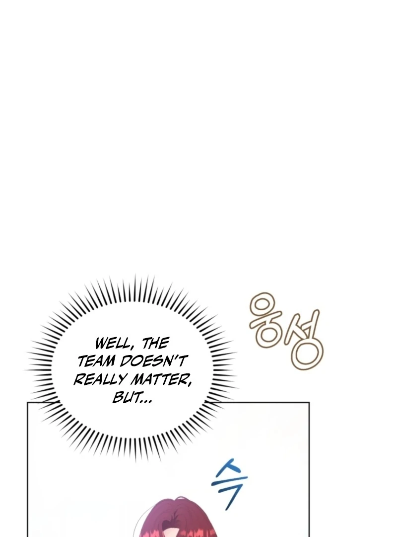 Goodbye, Ex-Husband Chapter 20 - Page 66