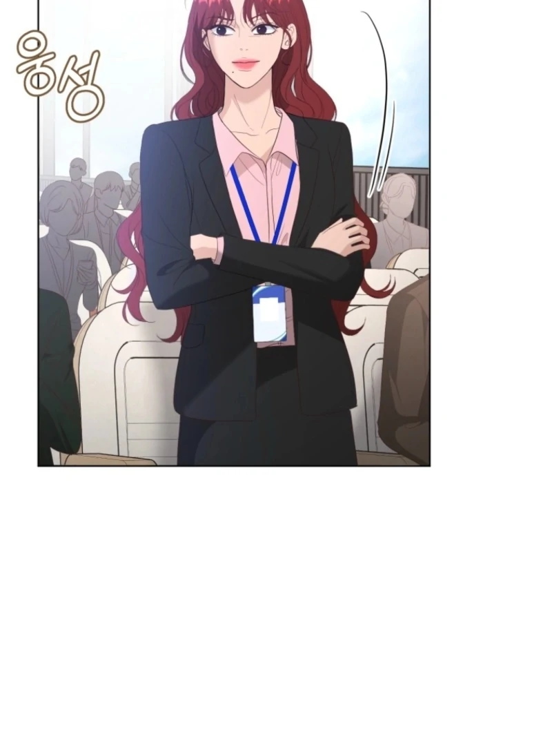 Goodbye, Ex-Husband Chapter 20 - Page 67