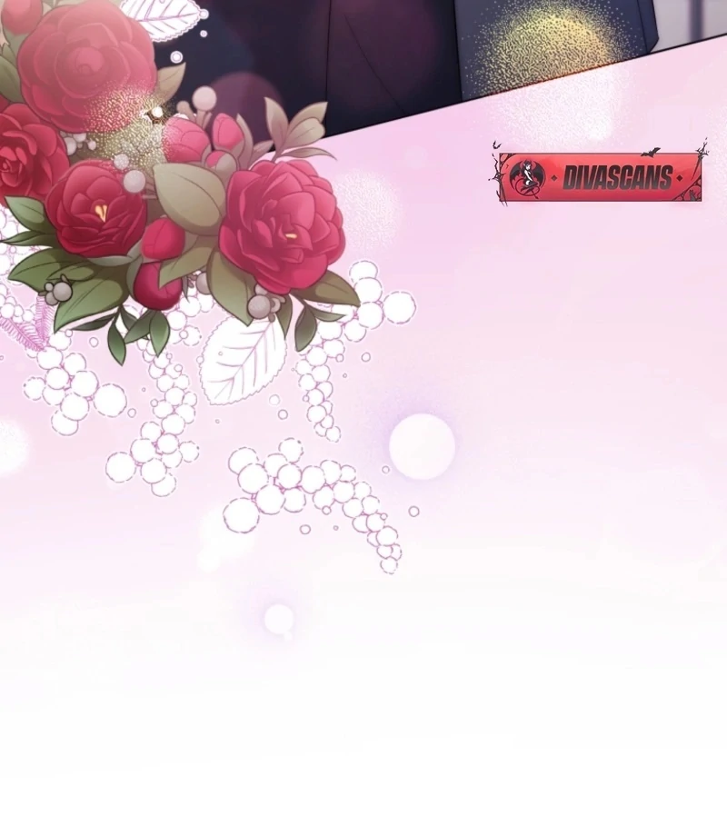 Goodbye, Ex-Husband Chapter 20 - Page 76