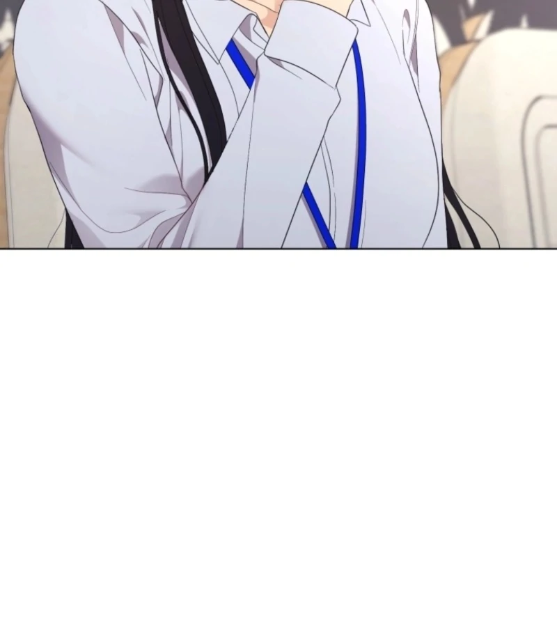 Goodbye, Ex-Husband Chapter 20 - Page 8